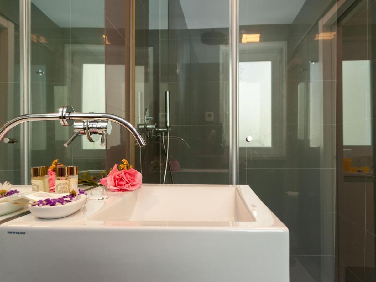 Apartment Studio Alma Belem By Interhome *