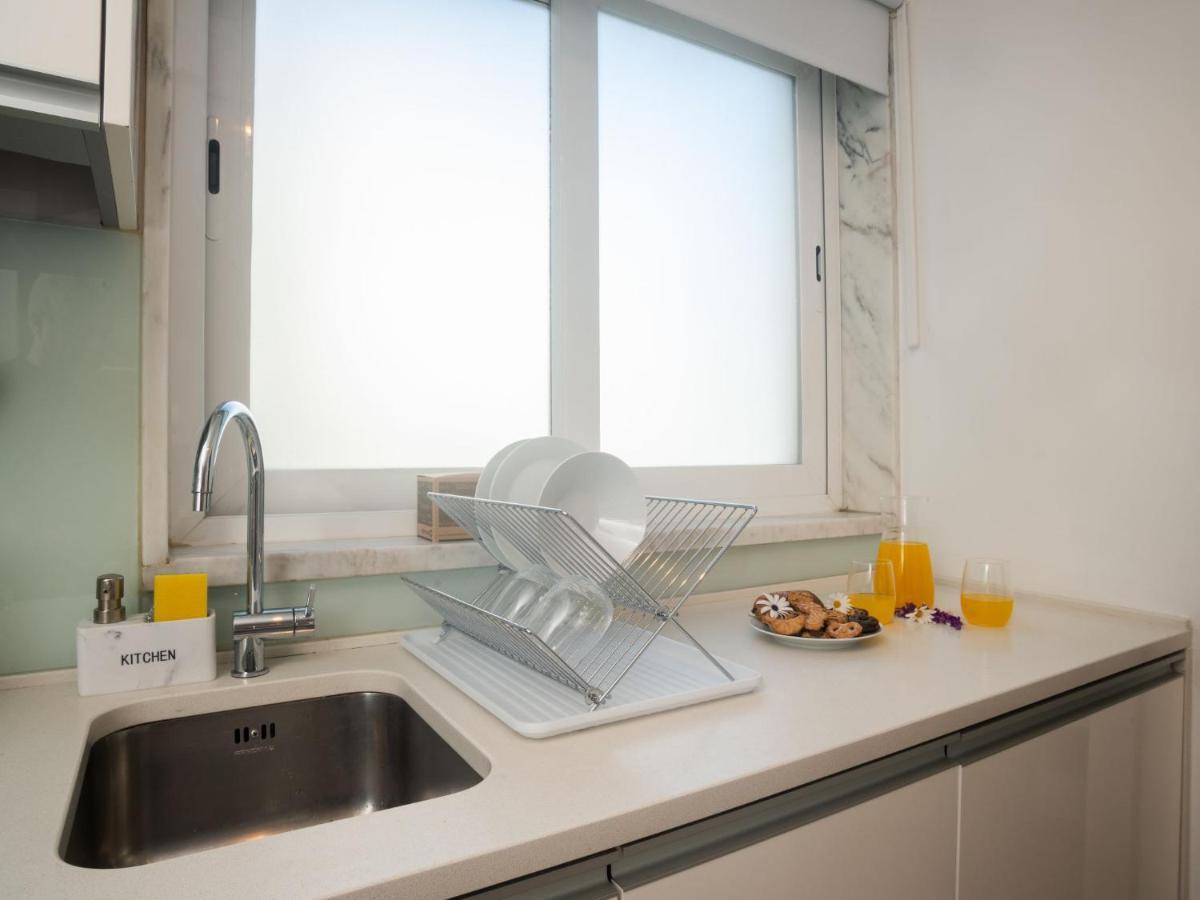 Studio Alma Belem By Interhome Apartment